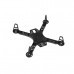 Diatone DIY FPV 250 V1 G10 Mini Drone Frame Kit 250mm