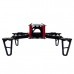Diatone DIY FPV250 V2 QAV250 Mini Drone Frame Kit G10 250mm