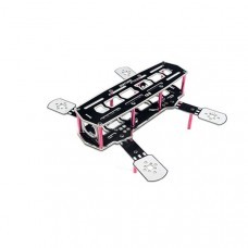 Diatone DIY FPV 18# V3-b PCB Frame Kit 230mm