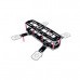 Diatone DIY FPV 18# V3-b PCB Frame Kit 230mm