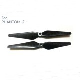 Carbon Fiber 9443 CW/CCW Propeller for DJI Phantom 2 Vision