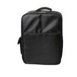 Tarot TL2886 4 axis Backpack Carrying Case for Phantom 1 Phantom 2