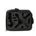 Tarot TL2886 4 axis Backpack Carrying Case for Phantom 1 Phantom 2