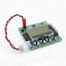 KK2.1 Multirotor LCD Flight Controller With Atmega324 PA