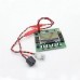 KK2.1 Multirotor LCD Flight Controller With Atmega324 PA