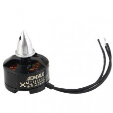 Emax MT1806 1430KV Brushless Motor For RC Drone ZMR250 QAV250 FPV