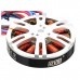 DYS BE5208 330KV Brushless Disc Motor For RC Tarot t960 Multicopters