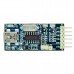 Alientek ATK-USB-UART USB to TTL Serial Module With Control Signal