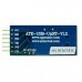 Alientek ATK-USB-UART USB to TTL Serial Module With Control Signal