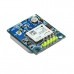 Ublox NEO-6M V2.3 GPS Module With EEPROM For Flight Control