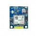 Ublox NEO-6M V2.3 GPS Module With EEPROM For Flight Control