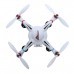 Wltoys V303-A Seeker Quadrocopter RC Drone with 1080P HD Camera