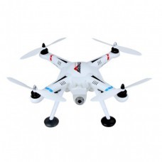 Wltoys V303-A Seeker Quadrocopter RC Drone with 1080P HD Camera