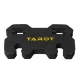 Tarot Dia.16mm Drone Propeller Support Fixture TL65B10