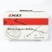 EMAX MT3506 KV650 Brushless Mutil-Axis Motor For RC Models