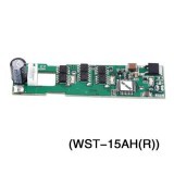 Walkera TALI H500 Brushless Speed Controller 15AH(R) TALI H500-Z-13