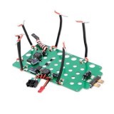 Walkera TALI H500 Hexacopter Power Board TALI H500-Z-18