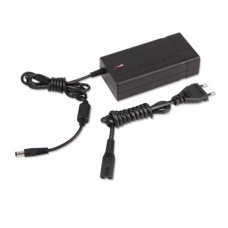 Walkera Scout X4 TALI H500 AC Adapter SkyRC AC Adapter 15V 4A