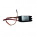30A OPTO ESC Speed Controller 2-6S for DJI F450 550 RC Multicopters
