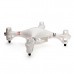 Eachine CG022 Mini RC Drone Spare Parts Body Shell Cover Set
