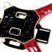 Diatone Q450 Quad 450 V3 PCB Drone Frame Kit 450mm