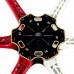 Diatone H450 Hex 450 V3 PCB Hexcopter Frame Kit 450mm