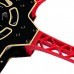 Diatone H500 Hex 500 V3 PCB Hexcopter Frame Kit 500mm