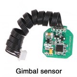 Walkera G-3D Camera Gimbal Spare Parts Sensor G-3D-Z-02(M)