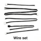 Walkera G-3D Camera Gimbal Spare Parts Wire Set G-3D-Z-07(M)