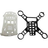 Eachine H1 Sky Walker Mini Drone Parts Body Set H1-01