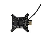 Eachine H1 Sky Walker Mini Drone Parts Receiver Board H1-05