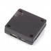 Protective Case For MINI APM V3.1 Flight Controller