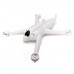 Flying 3D X8 FY-X8-001 Upper Body Shell Cover For RC Drone
