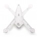 Flying 3D X8 FY-X8-001 Upper Body Shell Cover For RC Drone