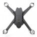 Flying 3D X8 FY-X8-002 Bottom Body Shell Cover for RC Drone