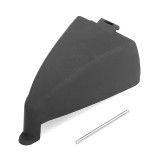 Flying 3D X8 FY-X8-004 Tail Cover + Tail Shaft for RC Drone