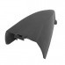 Flying 3D X8 FY-X8-004 Tail Cover + Tail Shaft for RC Drone