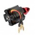 Flying 3D X8 FY-X8-012-1 Brushless Motor CW/CCW for RC Drone