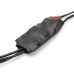 Flying 3D X8 FY-X8-013 12A Electrical Speed Control ESC