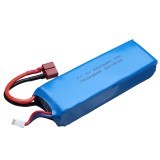 Flying 3D X8 FY-X8-014 11.1V 2200MAH Lipo Battery for RC Drone