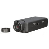 WLtoys 1080P HD Camera For Wltoys V262 V353 V333 V323 V636