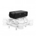 WLtoys 1080P HD Camera For Wltoys V262 V353 V333 V323 V636