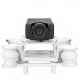 WLtoys 1080P HD Camera For Wltoys V262 V353 V333 V323 V636