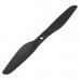 UL20800X2 5055 Carbon Fiber Propeller For 200 250 300 Drone