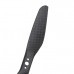 UL20800X2 5055 Carbon Fiber Propeller For 200 250 300 Drone