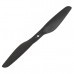 UL20900X2 6055 Carbon Fiber Propeller For 200 250 300 Mini Drone