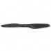 UL20900X2 6055 Carbon Fiber Propeller For 200 250 300 Mini Drone