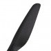 UL20900X2 6055 Carbon Fiber Propeller For 200 250 300 Mini Drone