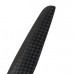 UL21000X2 7055 Carbon Fiber Propeller For 200 250 300 Mini Drone