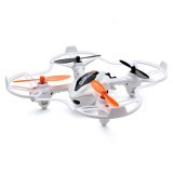 Eachine HX8963 2.4GHz 4 Axis 6 Gyro RC Drone With Camera RTF